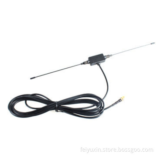 433MHz Horn Antenna